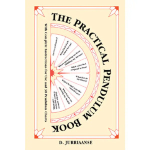 Practical Pendulum Book Practical Pendulum Book