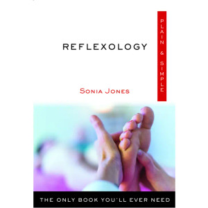 Reflexology Plain & Simple Reflexology Plain & Simple