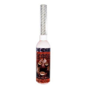 Crusellas & Co - Eleggua Cologne - 7 oz Crusellas & Co - Eleggua Cologne - 7 oz