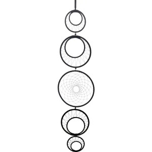 Dreamcatcher String - Moon Phases Dreamcatcher String - Moon Phases