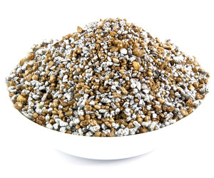 Incense Resin 1/2oz- Pagan Magic Silver & Gold Incense Resin 1/2oz- Pagan Magic Silver & Gold
