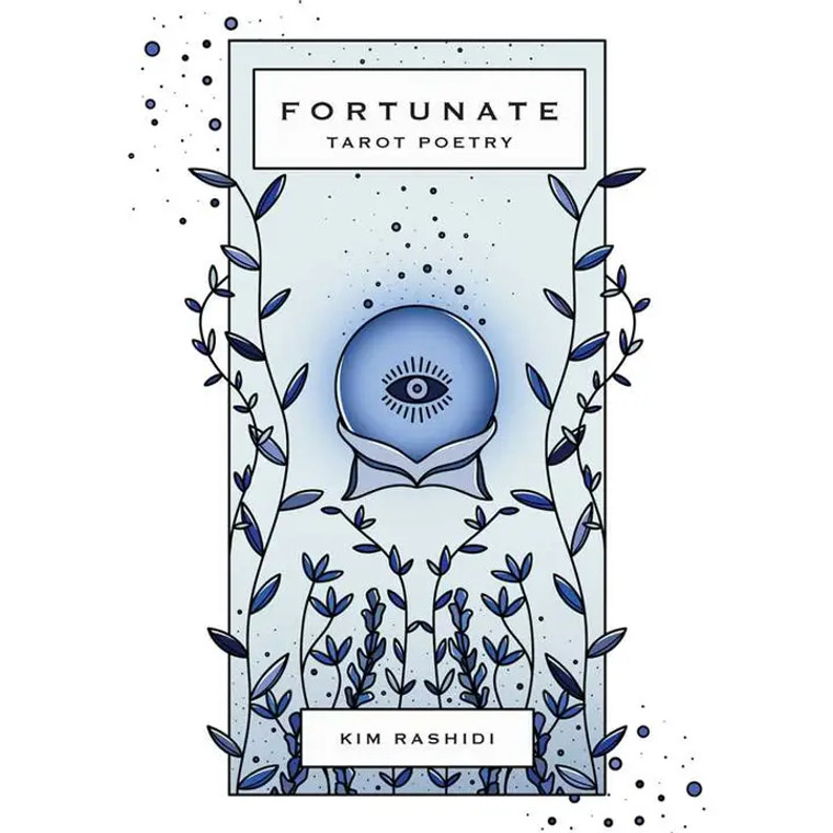 Fortunate