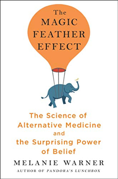 The Magic Feather Effect