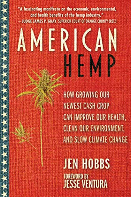 American Hemp