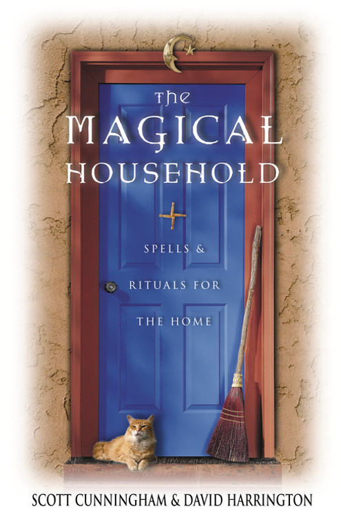 The Magical Household