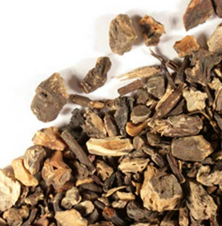 Black Cohosh Root (Cut & Sifted) 1oz