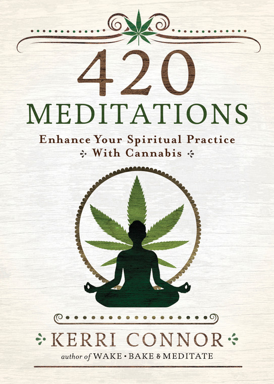 420 Meditations