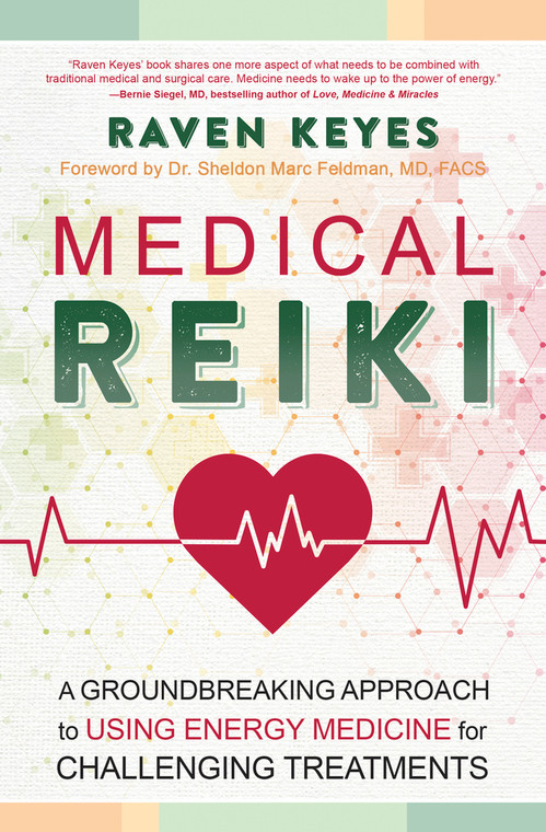 Medical Reiki