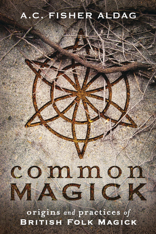 Common Magick