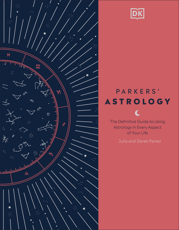 Parker's Astrology
