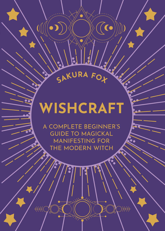 Wishcraft