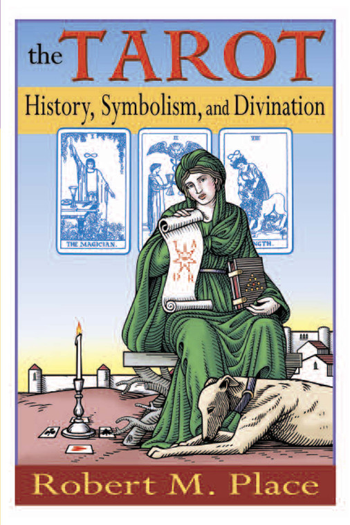 The Tarot - History, Symbolism, and Divination