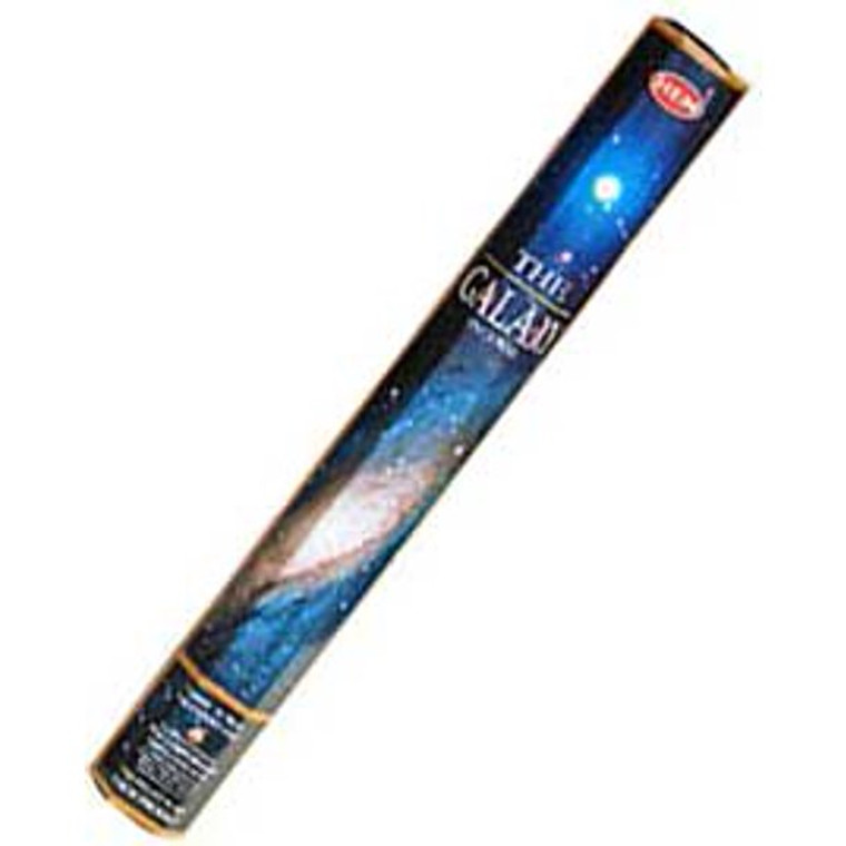 HEM Incense Sticks - 20 Sticks Per Box - The Galaxy