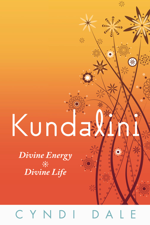 Kundalini