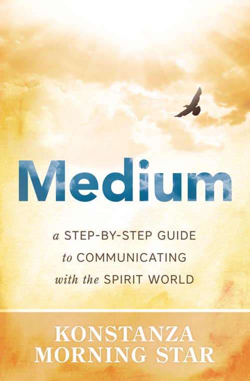 Medium a Step by Step Guide