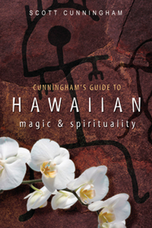 Hawaiian Magic & Spirituality