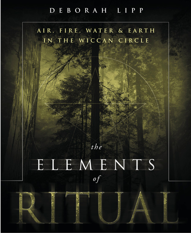 The Elements of Ritual