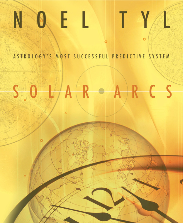 Solar Arcs