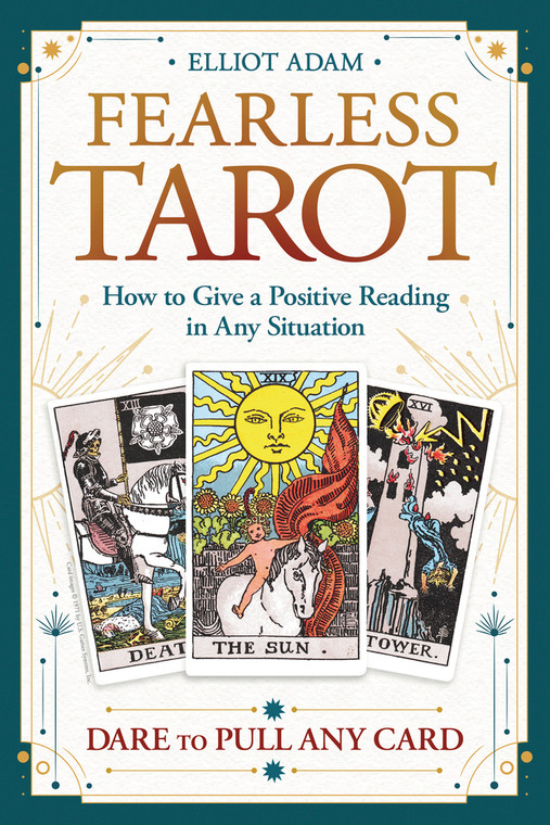 Fearless Tarot