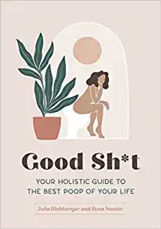 Good Sh*t
