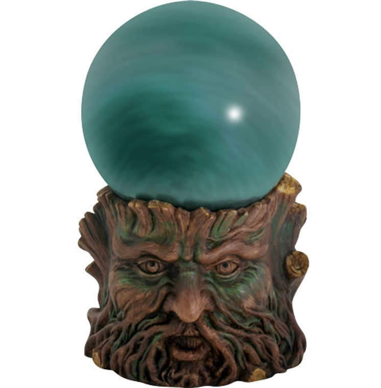 GREENMAN STORM BALL