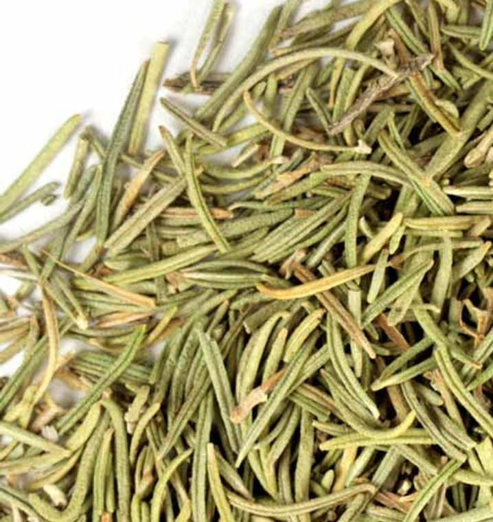 Rosemary (Whole) 1oz