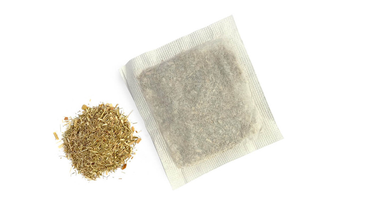 30 Count Tea Bags - Lemongrass