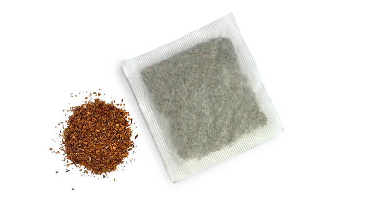 30 Count Tea Bags - Rooibos