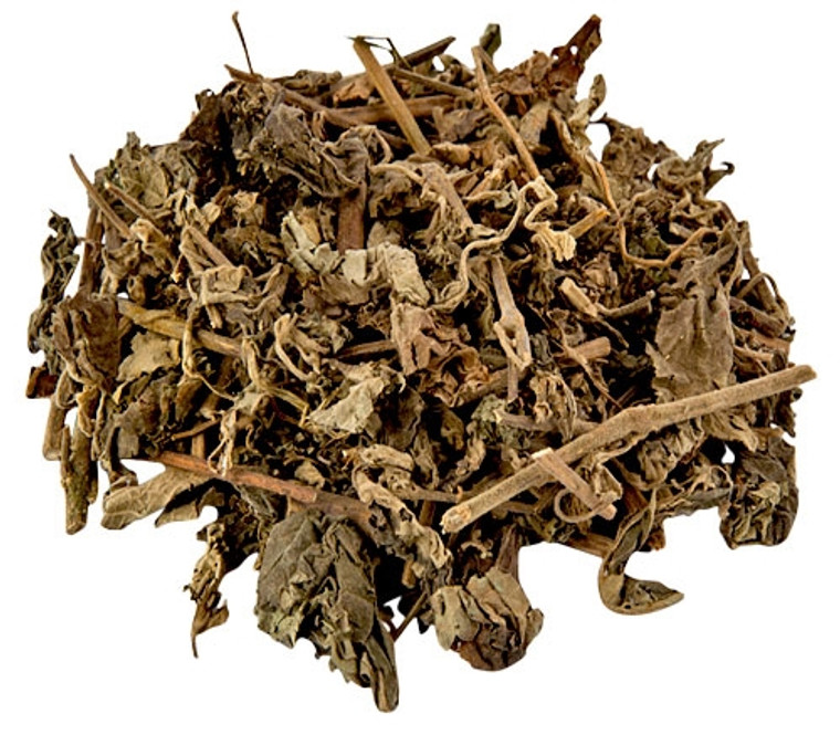 Patchouli Herb -1oz