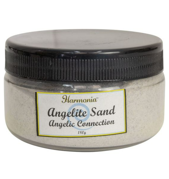 Angelite Sand (180g)