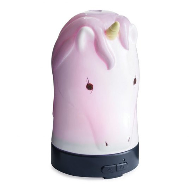 Unicorn Medium Ultra Sonic Diffuser