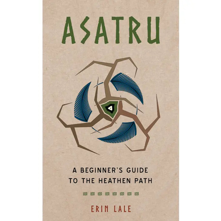 Asatru