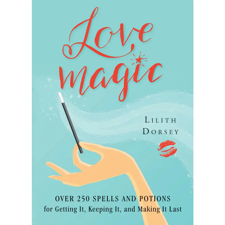 Love Magic