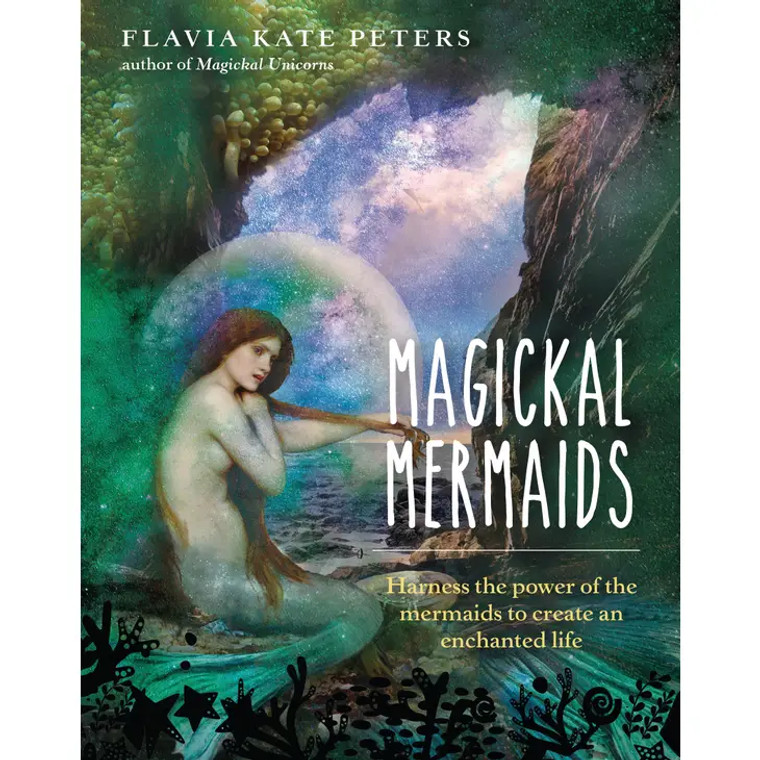 Magickal Mermaids