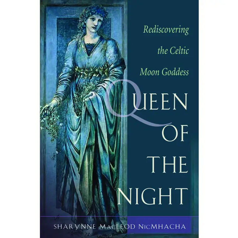 Queen of the Night