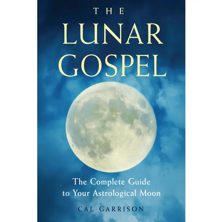 The Lunar Gospel