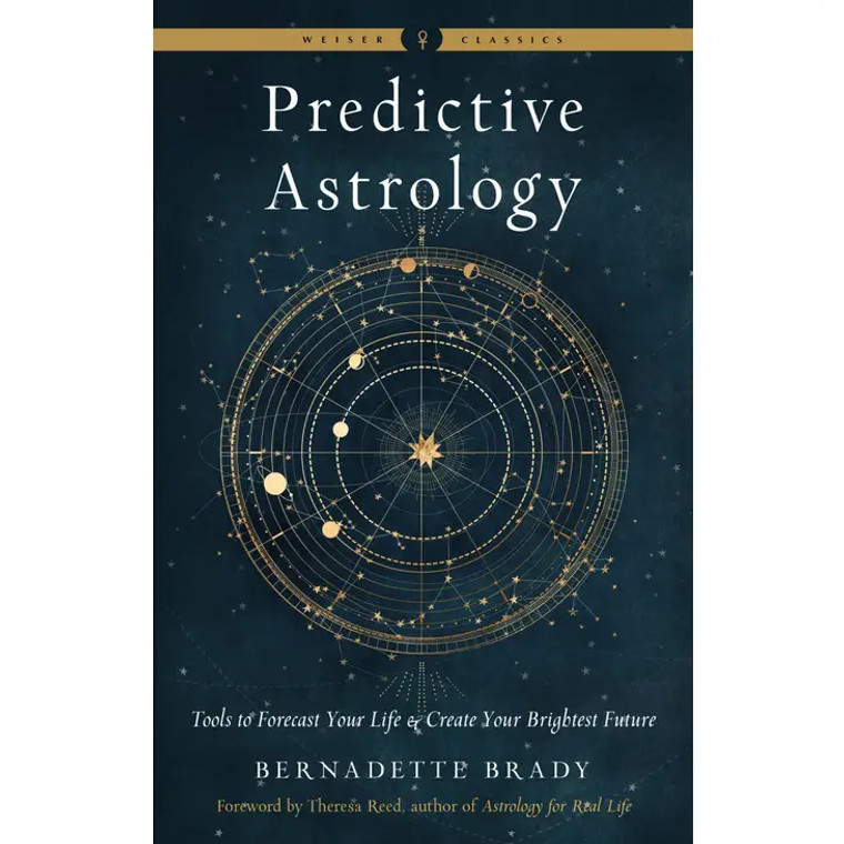 Predictive Astrology