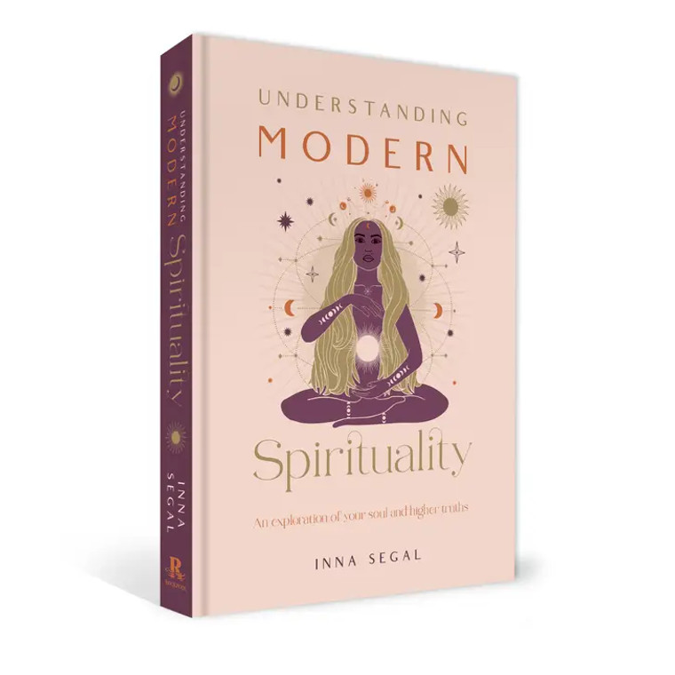 Understanding Modern Spirituality