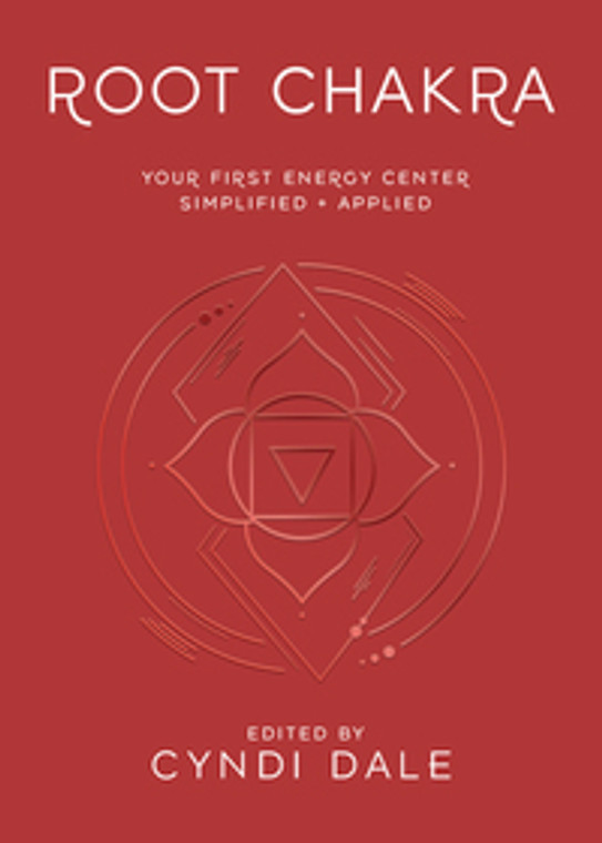 Root Chakra