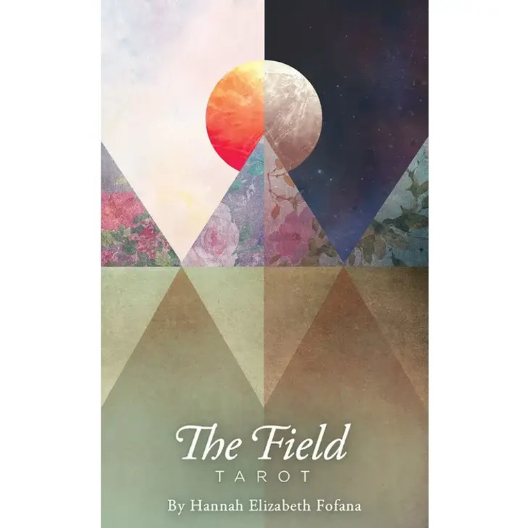 The Field Tarot