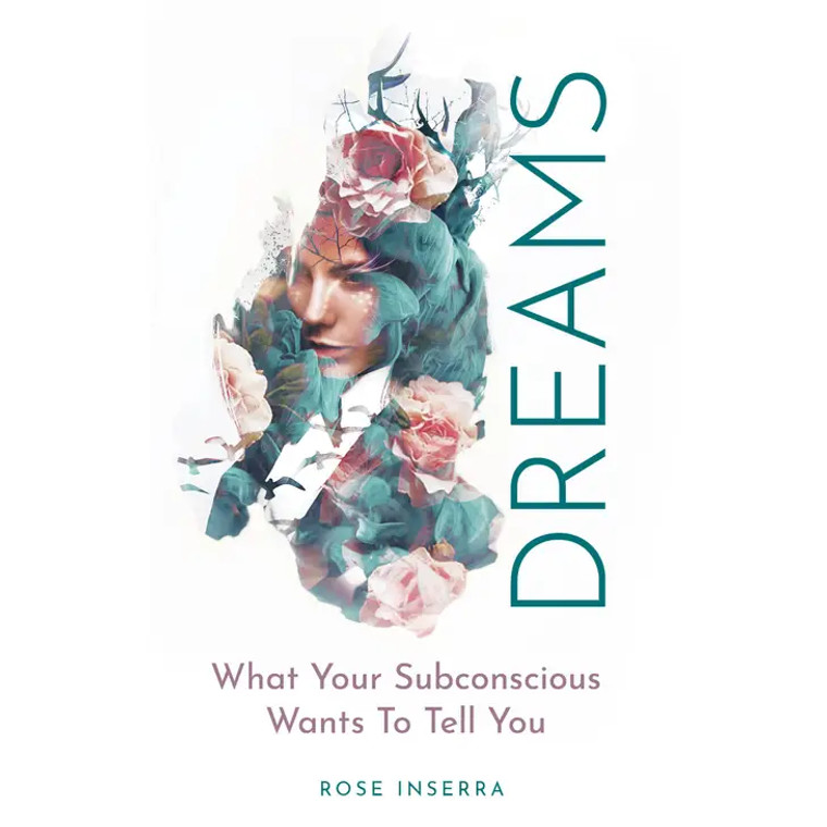 Dreams: What Your Subconscious Wants to Tell You