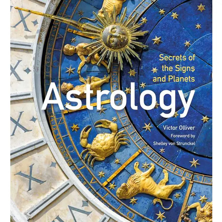 Astrology