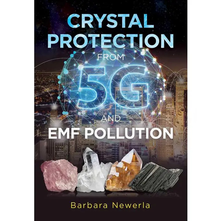 Crystal Protection