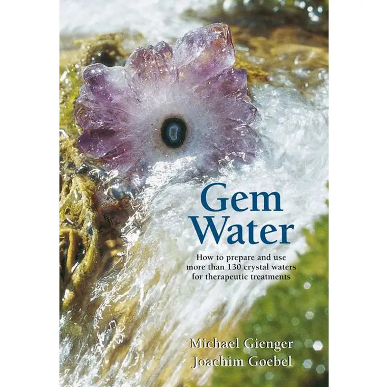 Gem Water