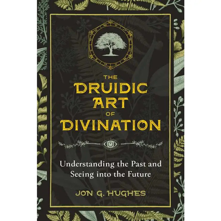 Druidic Art of Divination