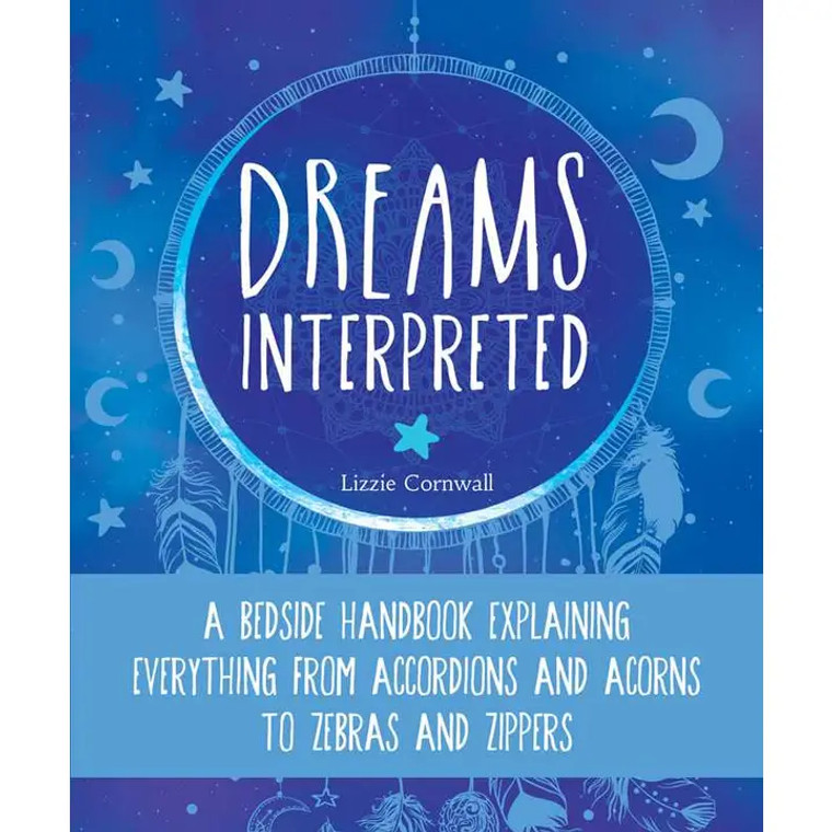 Dreams Interpreted