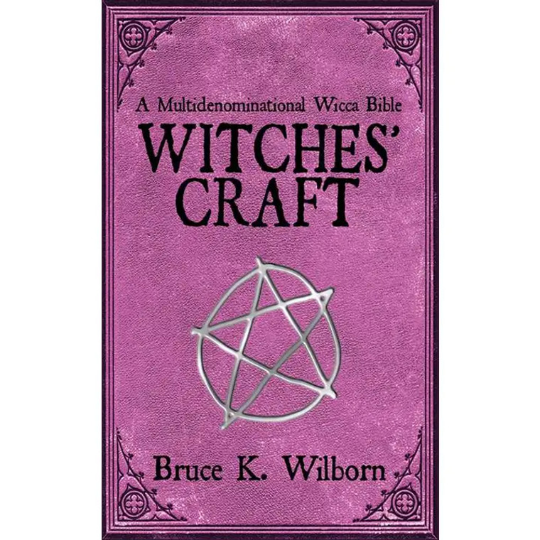 Witches' Craft