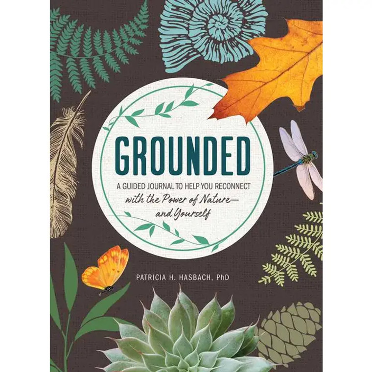 Grounded