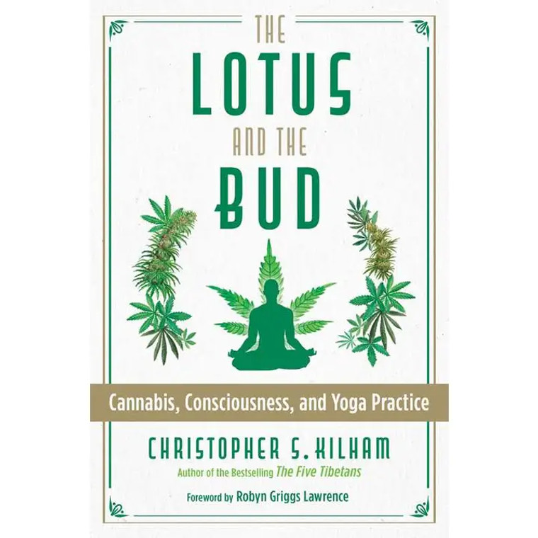 Lotus and the Bud