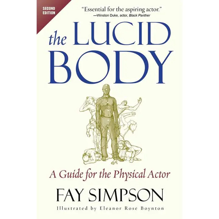 Lucid Body